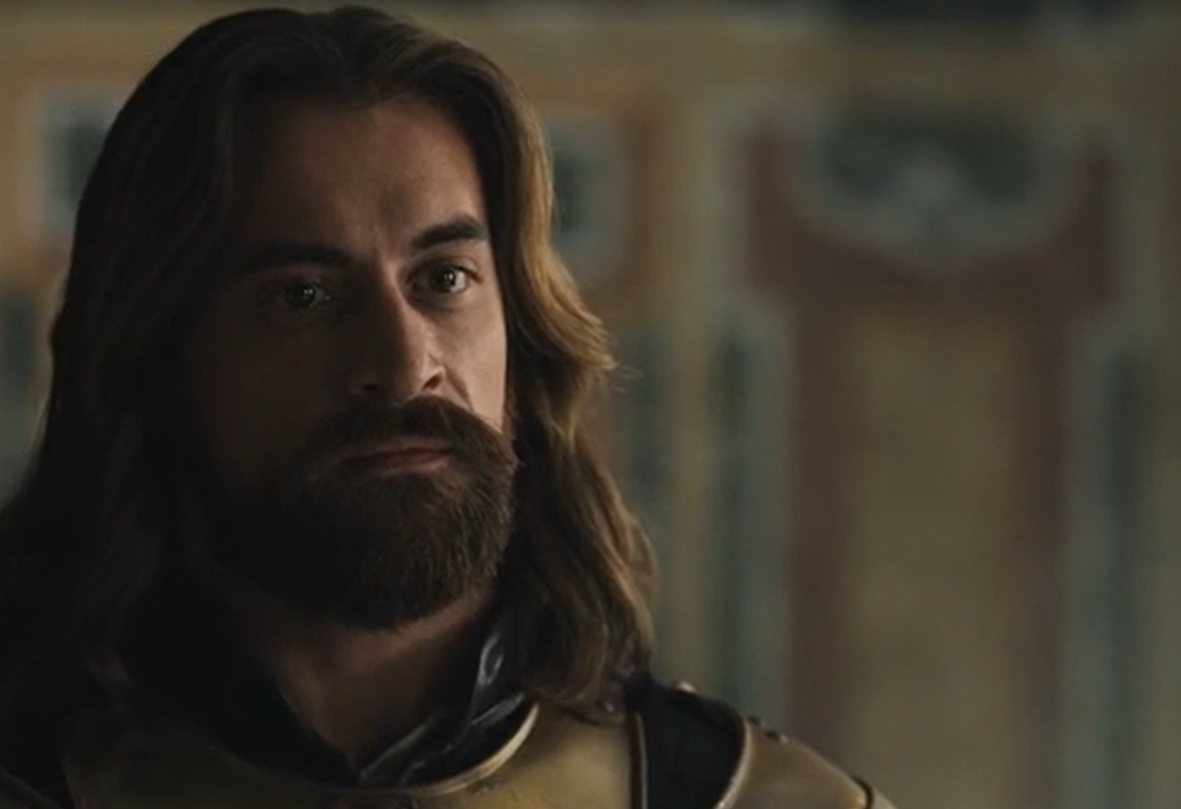 Hunyadi – több, mint szex? – kritika egy kereszténytől