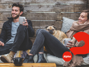 barat-beszelgetes-Isten-Jezus-hit-alpha