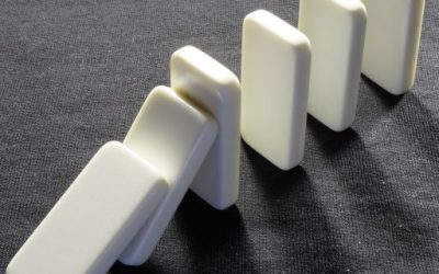 cropped-domino_teremtes.jpg